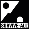 Survive-All Logo